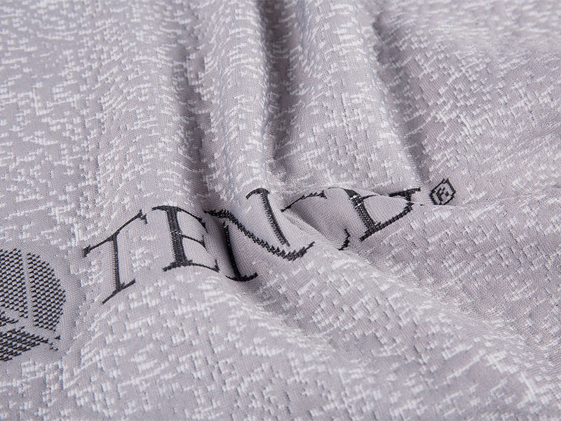 Tecido de colchão Tencel