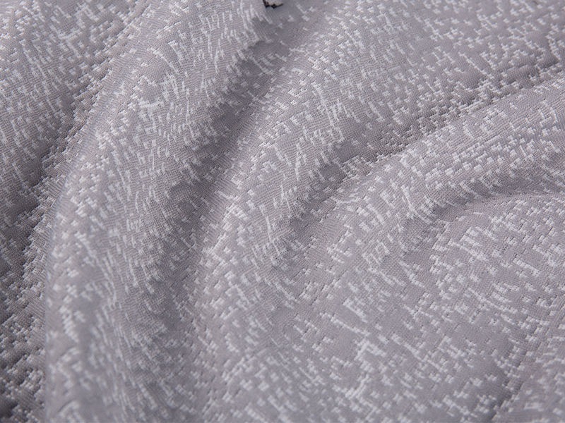 Tecido de travesseiro Tencel (Lyocell)